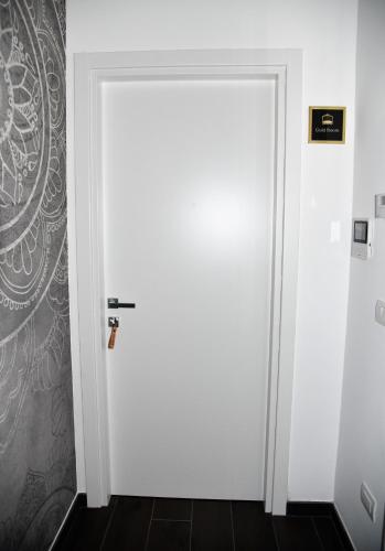 GL rooms and apartments photo 44