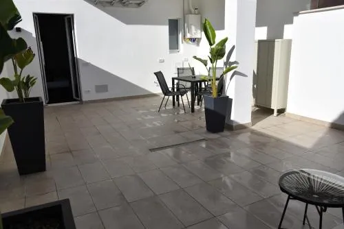 GL rooms and apartments photo 32