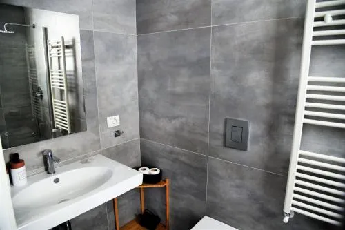GL rooms and apartments photo 29