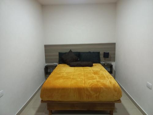 HOTEL SAN LUCAS – Photos 5