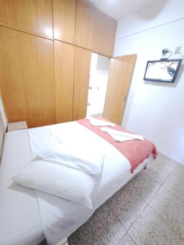 Apartments New to Booking.com Beach Ilha Bela Menor preço em Apartments New to Booking.com Beach Ilha Bela