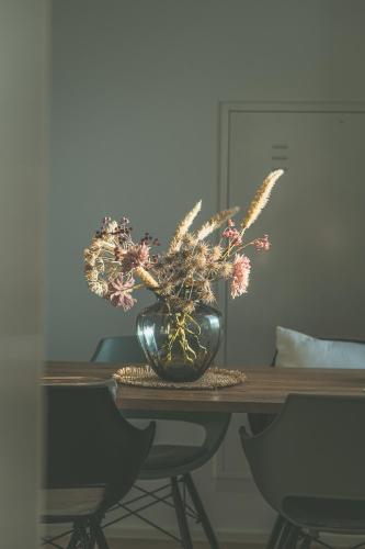 Imagen de la galería de Black Forest Apartments, en Gengenbach