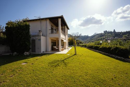 Villa Destiny