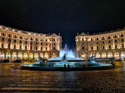 Maison Caesar - Exclusive Apartment [115 m2]