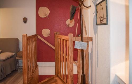 Φωτογραφία από το άλμπουμ του Awesome Home In Lannion With Wifi σε Lannion