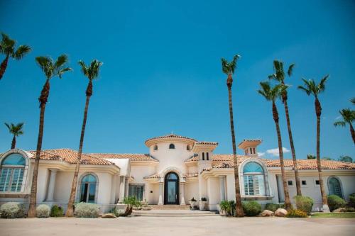 Scottsdale