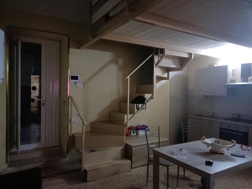 Gioemihouse