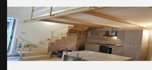 Gioemihouse – Photos 2