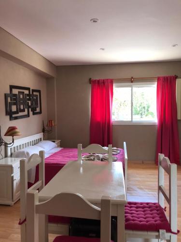 Hostal del Sol – Photos 4