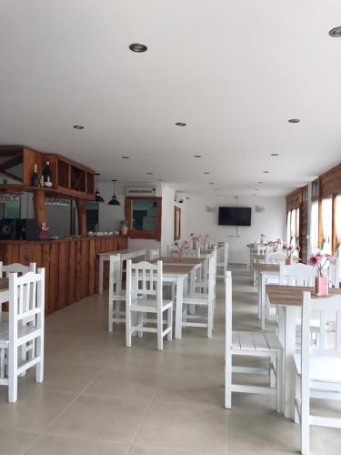 Hostal del Sol – Photos 3