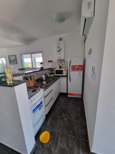 Duplex San Antonio – Photos 2