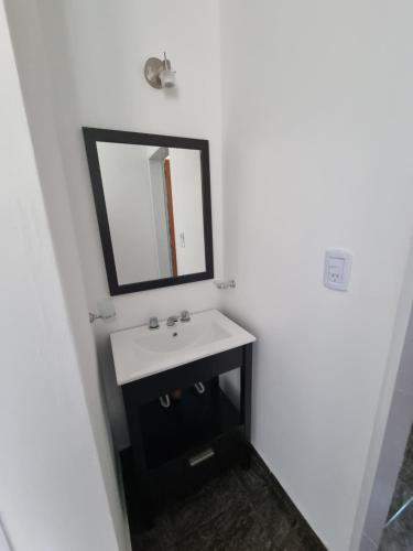 Duplex San Antonio – Photos 3