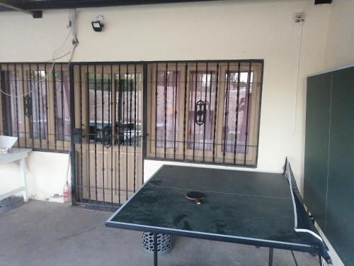 La esquina – Photos 2