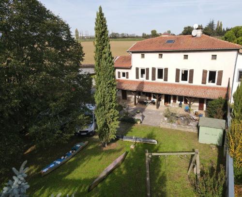 Belle propriété au calme – Photos 2
