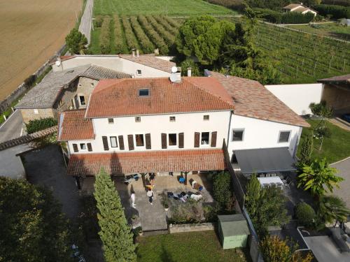 Belle propriété au calme – Photos 3