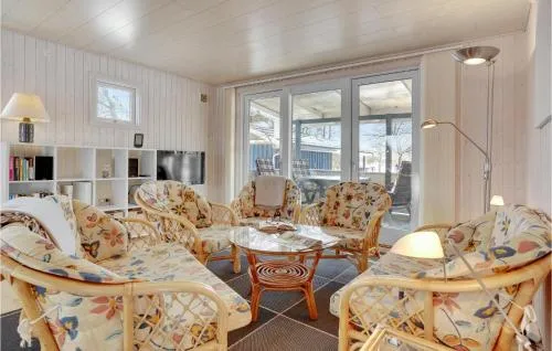 Awesome home in Vordingborg with 3 Bedrooms and WiFi picture