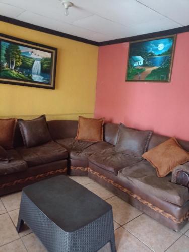 Eva's apartament – Photos 2