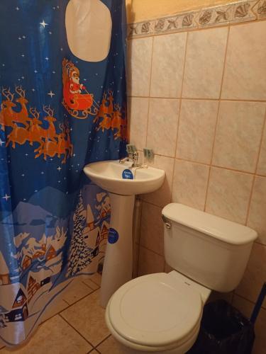 Eva's apartament – Photos 3