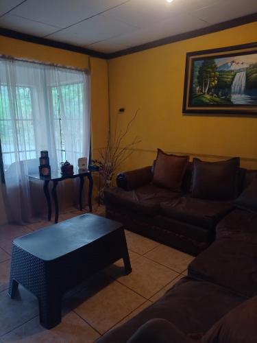 Eva's apartament – Photos 5