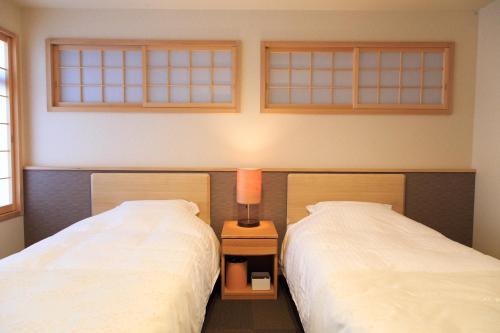 Kanade Kyoto