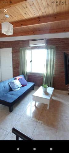 Departamento en Trelew