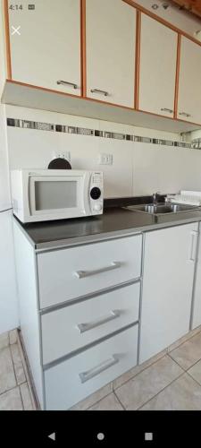 Departamento en Trelew – Photos 5