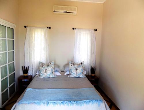SAKATIA VILLAS – Photos 2