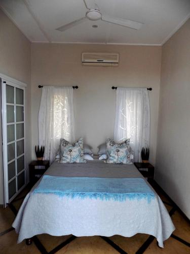 SAKATIA VILLAS – Photos 3