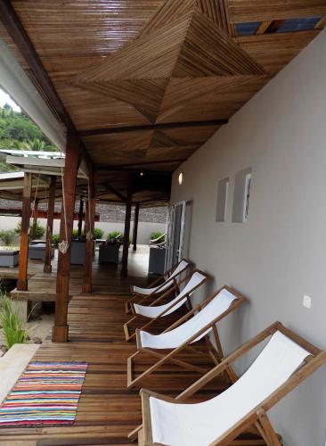 SAKATIA VILLAS – Photos 4