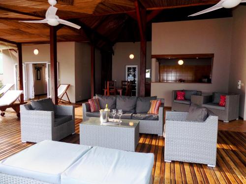 SAKATIA VILLAS – Photos 5
