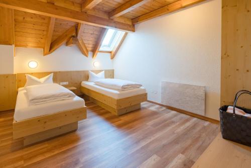 Landhotel Alte Mühle – Photos 5