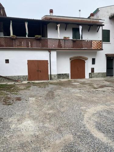 La Corte in Collina – Photos 2