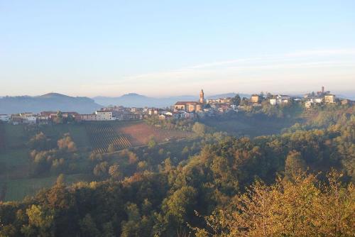 La Corte in Collina – Photos 3