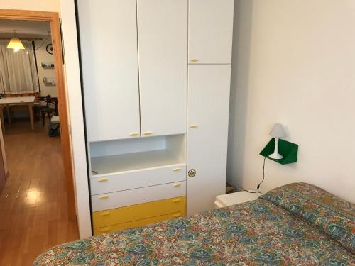 Valena – Photos 3
