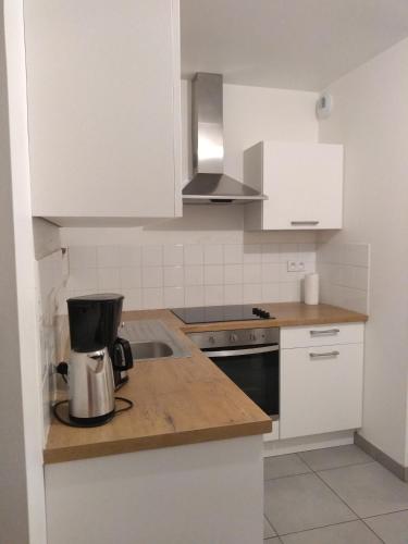 Photo de la galerie de l'établissement Studio de charme à la campagne, à Clayes