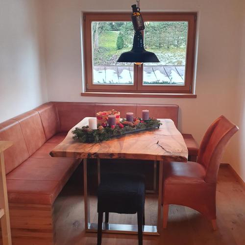 Ferienwohnung Reiner – Photos 2