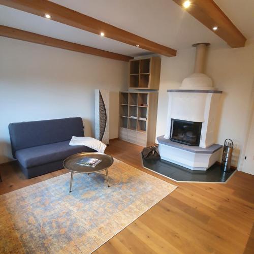 Ferienwohnung Reiner – Photos 5