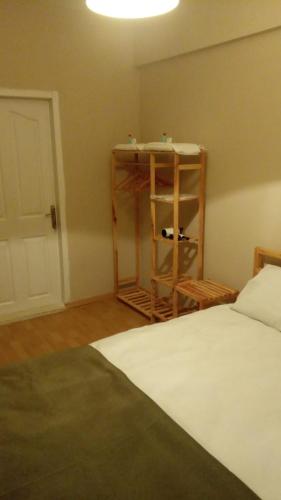 Galeriebild der Unterkunft Grand ala otel konukevi in Kocaeli