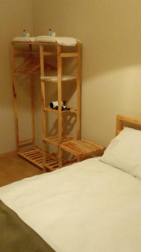 Galeriebild der Unterkunft Grand ala otel konukevi in Kocaeli