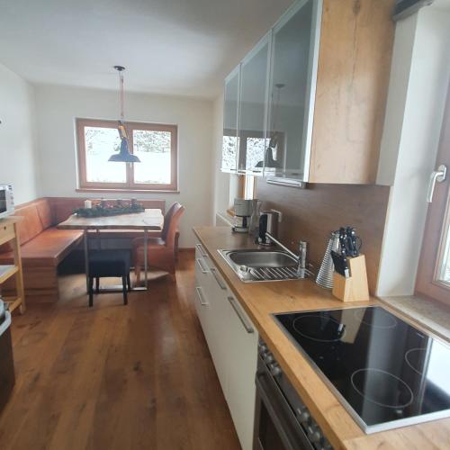 Ferienwohnung Reiner – Photos 3