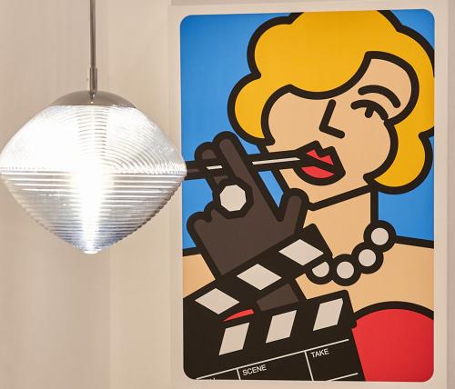 Glave Rooms – Photos 2