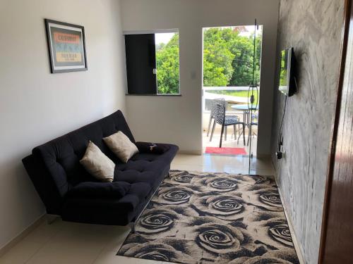 Apartamento Aconchego – Photos 2