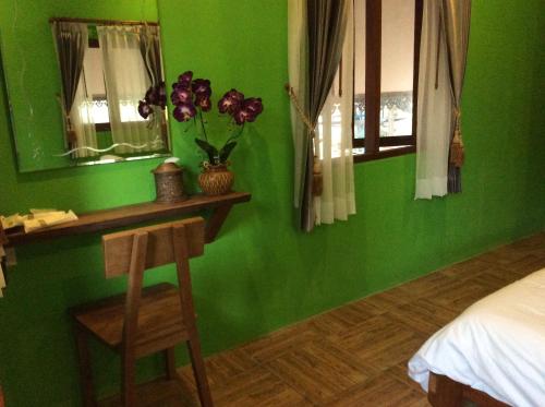 Himawari Restaurant & Cottage – Photos 3