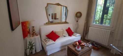 Minimal Chic Apartment Garden Free Parking Bologna 5 Min to Center photo 30