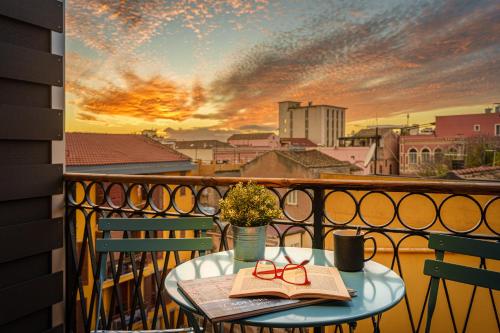 Urban Karalis by Accomodo – Photos 3