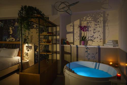 Urban Karalis by Accomodo – Photos 5