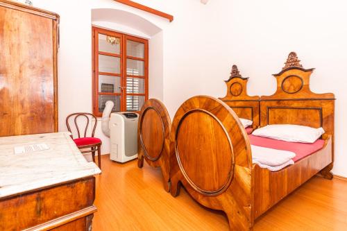 Fotografia z galérie ubytovania B&B Old City Center v Dubrovníku