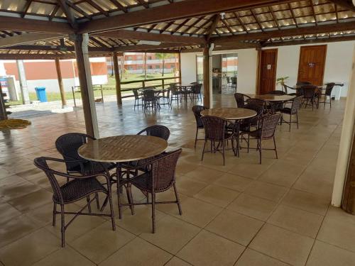 Joia da Praia – Photos 4