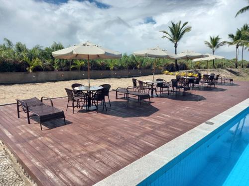 Joia da Praia – Photos 5