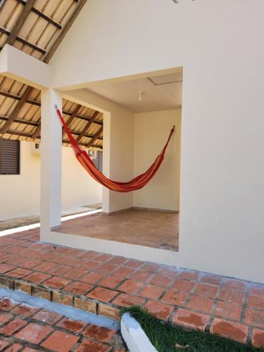 Gallery image of Pousada Sol Nascente in Paraopeba